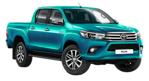 car rental
